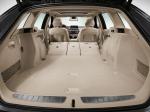 BMW 330d Touring Modern Line 2012 года